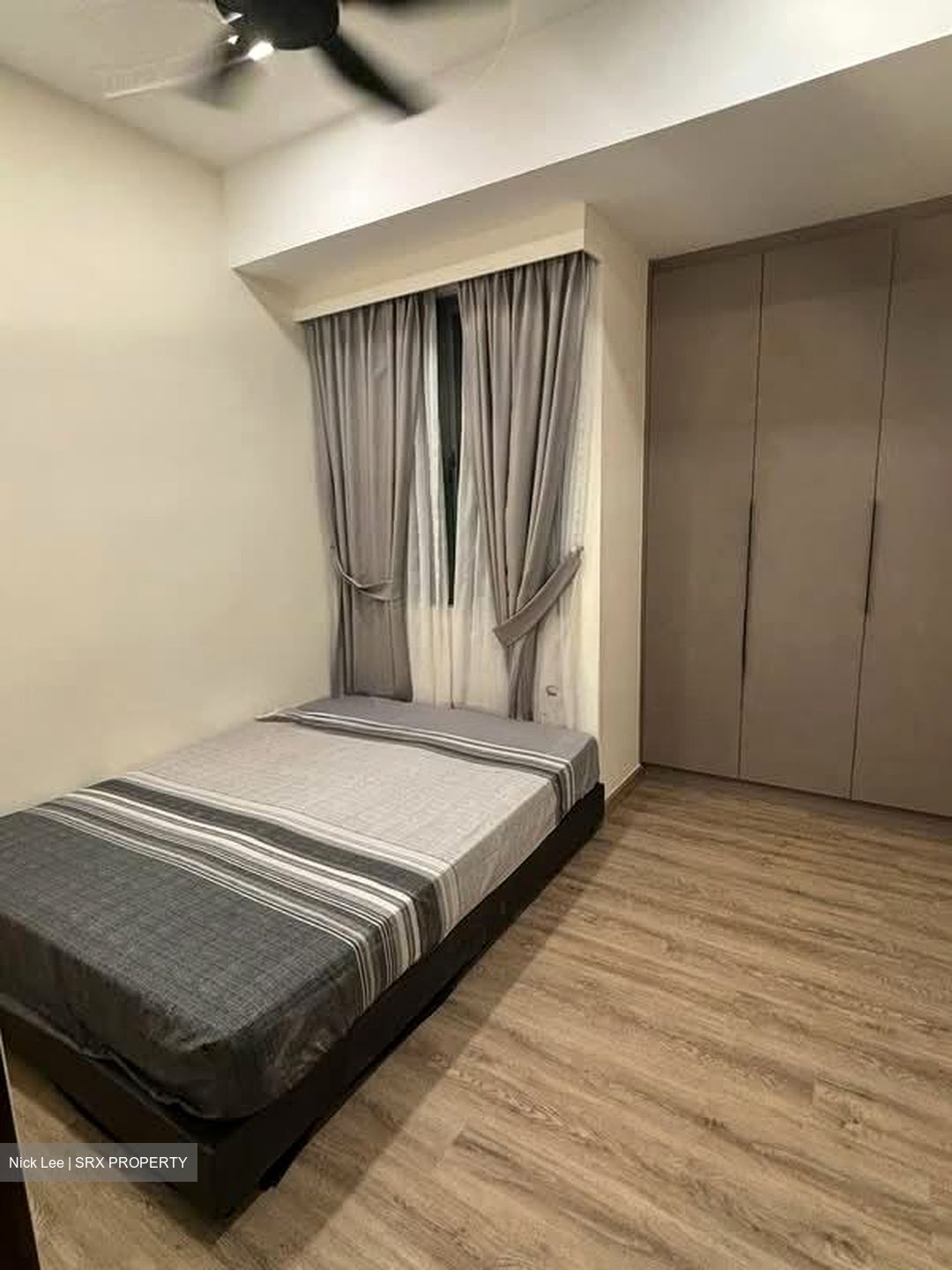 Balestier Road (D12), Shop House #593644011